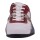 Lake Eagle Herren Schuhe Trachten Haferl Sneaker Weiß Größe 41 EU