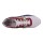 Lake Eagle Herren Schuhe Trachten Haferl Sneaker Weiß Größe 41 EU