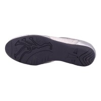 Lake Eagle Herren Schuhe Trachten Haferl Sneaker Weiß Größe 41 EU
