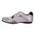 Lake Eagle Herren Schuhe Trachten Haferl Sneaker Weiß Größe 41 EU