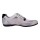 Lake Eagle Herren Schuhe Trachten Haferl Sneaker Weiß Größe 41 EU