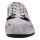 Lake Eagle Herren Schuhe Trachten Haferl Sneaker Weiß Größe 41 EU