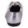Lake Eagle Herren Schuhe Trachten Haferl Sneaker Weiß Größe 41 EU
