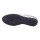 Lake Eagle Herren Schuhe Trachten Haferl Sneaker Weiß Größe 41 EU