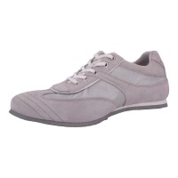 Lake Eagle Herren Schuhe Trachten Haferl Sneaker Grau Größe 41 EU