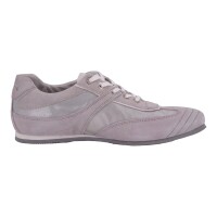 Lake Eagle Herren Schuhe Trachten Haferl Sneaker Grau Größe 41 EU