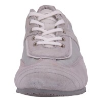 Lake Eagle Herren Schuhe Trachten Haferl Sneaker Grau Größe 41 EU