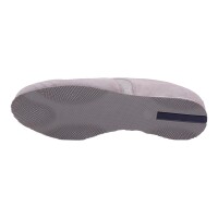 Lake Eagle Herren Schuhe Trachten Haferl Sneaker Grau Größe 41 EU