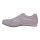 Lake Eagle Herren Schuhe Trachten Haferl Sneaker Grau Größe 41 EU