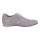 Lake Eagle Herren Schuhe Trachten Haferl Sneaker Grau Größe 41 EU