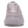 Lake Eagle Herren Schuhe Trachten Haferl Sneaker Grau Größe 41 EU