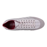 Lake Eagle Herren Schuhe Trachten Haferl Sneaker Grau Größe 41 EU