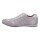 Lake Eagle Herren Schuhe Trachten Haferl Sneaker Grau Größe 41 EU