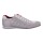 Lake Eagle Herren Schuhe Trachten Haferl Sneaker Grau Größe 41 EU
