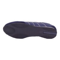 Lake Eagle Herren Schuhe Trachten Haferl Sneaker Blau Größe 41 EU