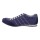 Lake Eagle Herren Schuhe Trachten Haferl Sneaker Blau Größe 41 EU