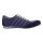 Lake Eagle Herren Schuhe Trachten Haferl Sneaker Blau Größe 41 EU