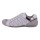 Lake Eagle Herren Schuhe Trachten Haferl Sneaker Grau Größe 41 EU