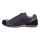 Lake Eagle Herren Schuhe Trachten Haferl Sneaker Schwarz Größe 41 EU
