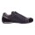 Lake Eagle Herren Schuhe Trachten Haferl Sneaker Schwarz Größe 41 EU