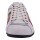 Lake Eagle Herren Schuhe Trachten Haferl Sneaker Weiß Größe 41 EU