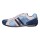 Lake Eagle Herren Schuhe Trachten Haferl Sneaker Blau Größe 41 EU