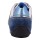 Lake Eagle Herren Schuhe Trachten Haferl Sneaker Blau Größe 41 EU