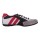 Lake Eagle Herren Schuhe Trachten Haferl Sneaker Grau Größe 41 EU