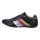 Lake Eagle Herren Schuhe Trachten Haferl Sneaker Schwarz Größe 41 EU