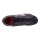 Lake Eagle Herren Schuhe Trachten Haferl Sneaker Schwarz Größe 41 EU