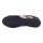 Lake Eagle Herren Schuhe Trachten Haferl Sneaker Schwarz Größe 41 EU
