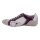 Lake Eagle Herren Schuhe Trachten Haferl Sneaker Weiß Größe 41 EU