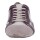 Lake Eagle Herren Schuhe Trachten Haferl Sneaker Weiß Größe 41 EU