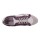 Lake Eagle Herren Schuhe Trachten Haferl Sneaker Weiß Größe 41 EU