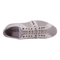Lake Eagle Herren Schuhe Trachten Haferl Sneaker Weiß Größe 41 EU