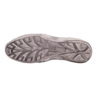 Lake Eagle Herren Schuhe Trachten Haferl Sneaker Weiß Größe 41 EU
