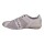 Lake Eagle Herren Schuhe Trachten Haferl Sneaker Weiß Größe 41 EU