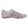 Lake Eagle Herren Schuhe Trachten Haferl Sneaker Weiß Größe 41 EU