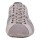 Lake Eagle Herren Schuhe Trachten Haferl Sneaker Weiß Größe 41 EU