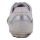 Lake Eagle Herren Schuhe Trachten Haferl Sneaker Weiß Größe 41 EU