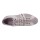 Lake Eagle Herren Schuhe Trachten Haferl Sneaker Weiß Größe 41 EU