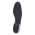 SCHAPURO Damen Trachten Ballerina Weiß 35,5 EU