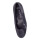 SCHAPURO Damen Trachten Ballerina Schwarz 37,5 EU