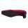 SCHAPURO Damen Trachten Pumps Rot 42 EU