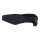 SCHAPURO Damen Trachten Pumps Schwarz 35,5 EU