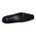 SCHAPURO Damen Trachten Pumps Schwarz 35,5 EU