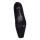 SCHAPURO Damen Trachten Pumps Schwarz 36 EU