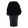 SCHAPURO Damen Trachten Pumps Schwarz 38,5 EU