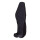 SCHAPURO Damen Trachten Pumps Schwarz 38,5 EU