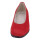 SCHAPURO Damen Trachten Pumps Rot 36 EU